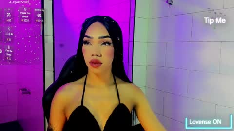 Nicky online show from 09/10/25, 04:23