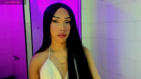 Nicky online show from 09/16/25, 04:02