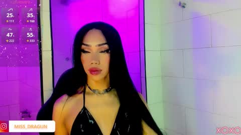 Nicky online show from 09/28/25, 04:07