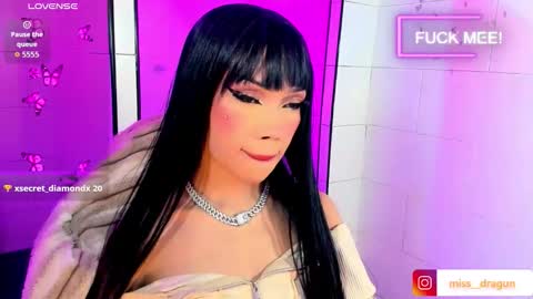 Nicky online show from 02/26/26, 03:49