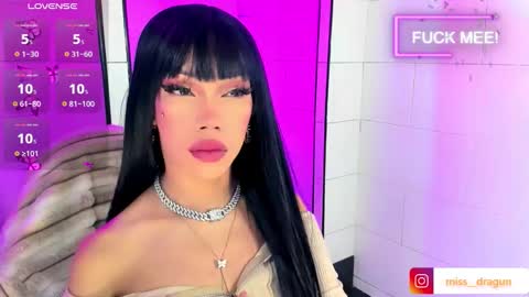 Nicky online show from 02/28/26, 03:51