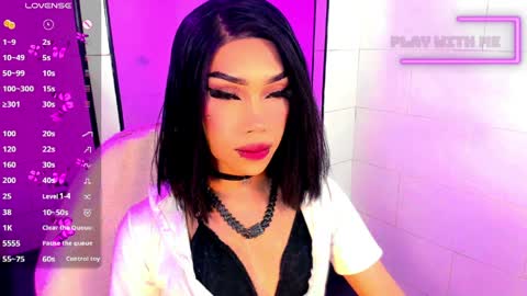 Nicky online show from 04/09/26, 02:33