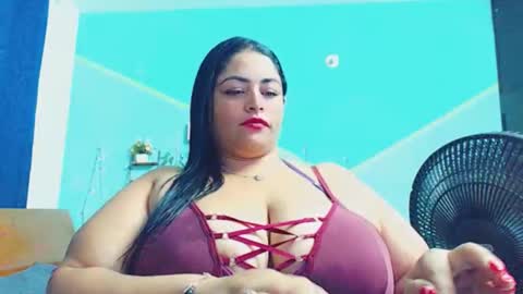 nickyribeiro online show from 04/20/26, 07:11