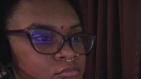 nickythehawtie online show from 02/26/26, 01:04