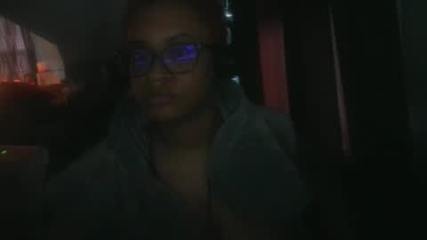 nickythehawtie online show from 03/22/26, 06:33