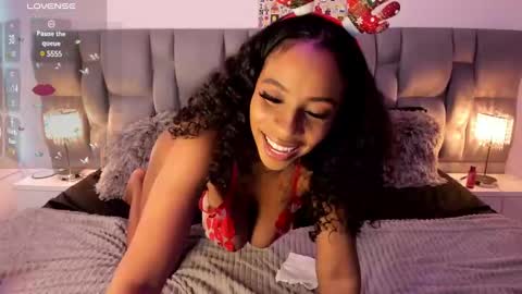 Nicky online show from 12/22/24, 10:47