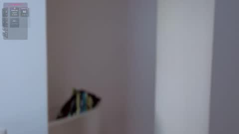 Nicky online show from 03/02/26, 05:53