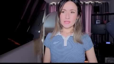 Nicky online show from 03/27/26, 05:45