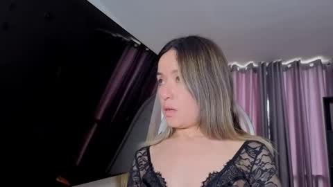 Nicky online show from 04/15/26, 07:10