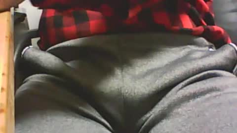 Nico online show from 12/26/24, 12:16