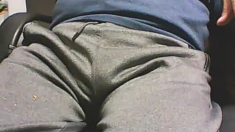 Nico online show from 03/04/25, 12:44