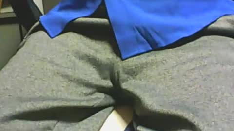 Nico online show from 11/17/25, 05:30