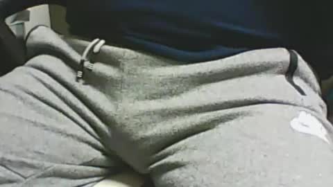 Nico online show from 12/18/25, 06:03