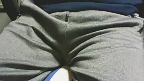 Nico online show from 01/13/26, 06:13