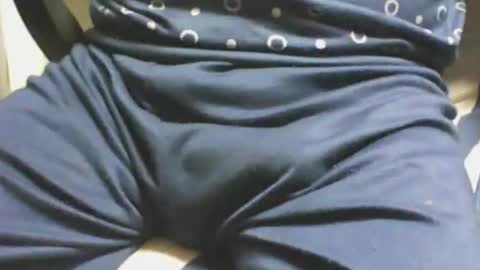 Nico online show from 01/18/26, 10:13