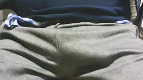 Nico online show from 02/16/26, 05:53