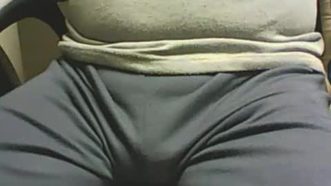 Nico online show from 02/23/26, 06:49