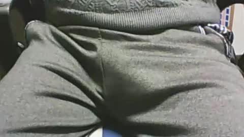 Nico online show from 02/25/26, 07:01