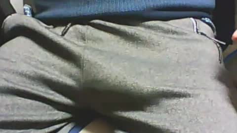 Snapshot of nico029 chatting on 03/24/26, 04:34 Nico online show from 03/24/26, 04:34
