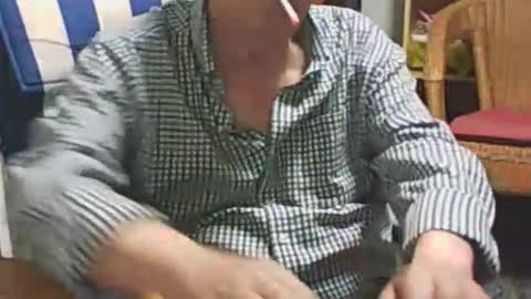 Snapshot of nico029 chatting on 04/21/26, 05:39 Nico online show from 04/21/26, 05:39