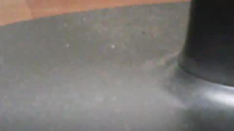 Snapshot of nico029 chatting on 05/06/26, 06:13 Nico online show from 05/06/26, 06:13