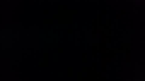nico1605 online show from 06/26/26, 03:38
