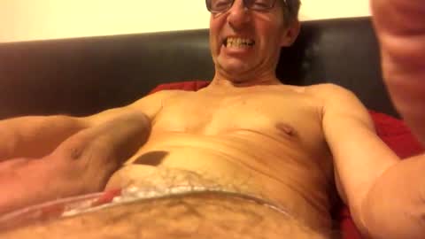 Nico online show from 01/27/25, 12:54