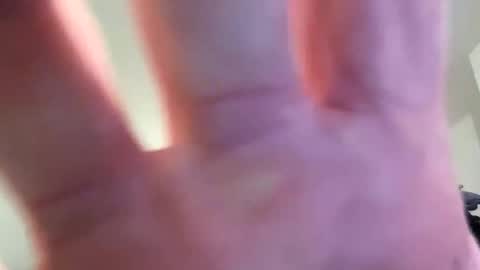 Nico online show from 02/10/25, 01:24