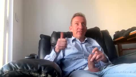 Nico online show from 02/13/25, 05:54