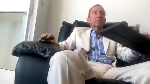 Nico online show from 02/23/25, 10:39