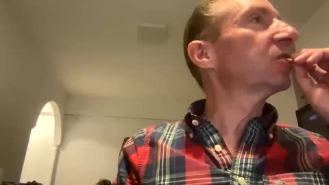 Nico online show from 02/24/25, 09:09