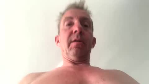 Nico online show from 02/26/25, 03:19