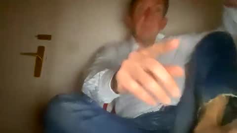 Nico online show from 02/26/25, 11:04