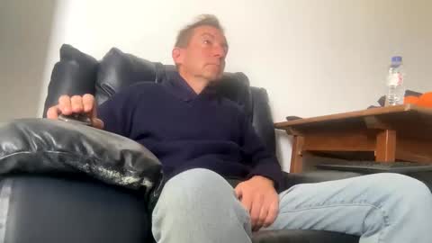 Nico online show from 03/03/25, 11:55