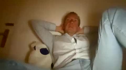 Nico online show from 03/03/25, 11:56