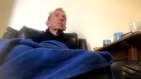 Nico online show from 03/08/25, 05:01