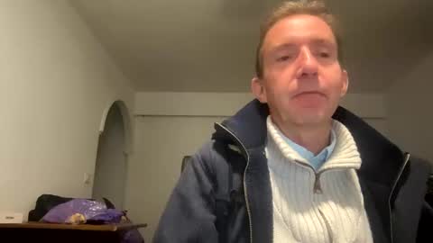 Nico online show from 03/12/25, 11:44