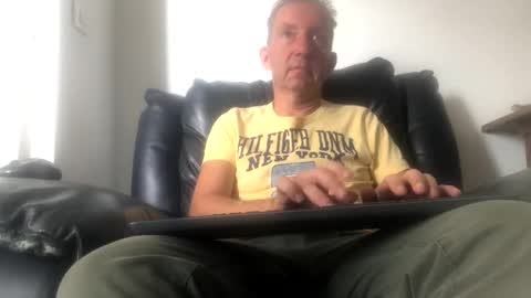 Nico online show from 09/28/25, 02:22