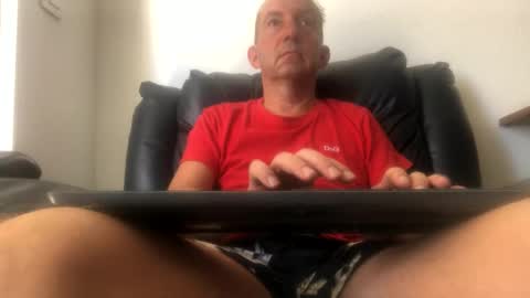 Nico online show from 10/05/25, 01:31