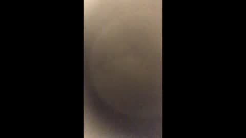 Nico online show from 11/26/25, 01:39