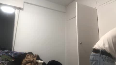 Nico online show from 11/30/25, 07:29