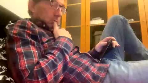 Nico online show from 01/08/26, 03:09