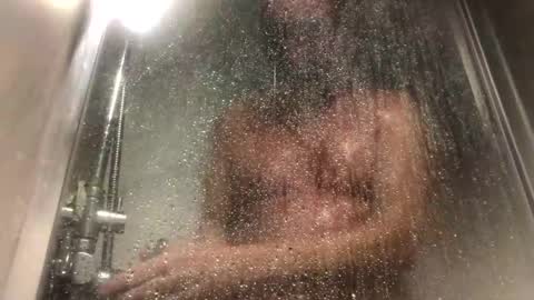 Nico online show from 03/17/26, 08:34