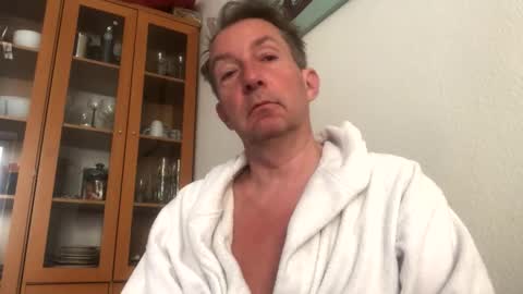 Nico online show from 04/04/26, 11:08