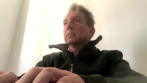 Nico online show from 04/10/26, 08:08