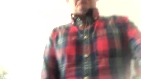 Nico online show from 04/18/26, 07:12