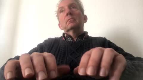 Nico online show from 04/20/26, 03:26