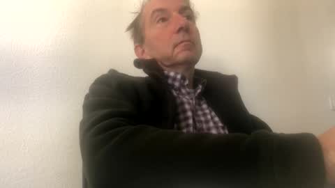 Snapshot of nico181969 chatting on 05/13/26, 09:50 Nico online show from 05/13/26, 09:50