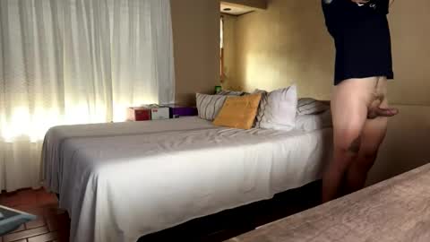 nicolas online show from 02/03/25, 07:52