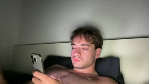 nico22 p on snapchat online show from 06/15/26, 11:18